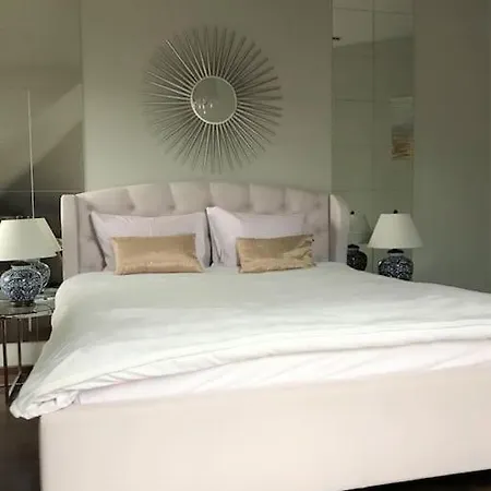 Family House